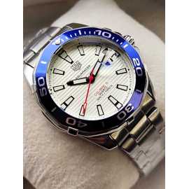 Tag heuer Aquaracer Classic Watches For Man