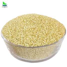 Til Safaid Sesame Seeds Fresh Sufaid Till by Sabir Sons