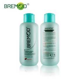 Bremod Developer sunbright 30 vol - 1000ml