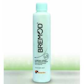 Bremod Hair Developer 6% 20 Vol - 100ml