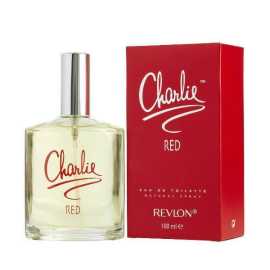 Charlie Red Perfume  - 100ml