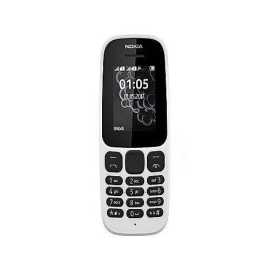 Nokia Mobile 105 2018 Model