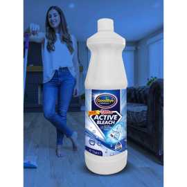 GoodBye Active Bleach 1Ltr