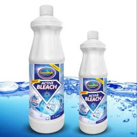 GoodBYe ACTIVE BLEACH MULTIPURPOSE