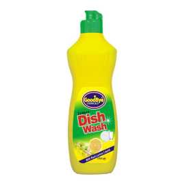 GoodBye Sweep Toilet Cleaner 700ML