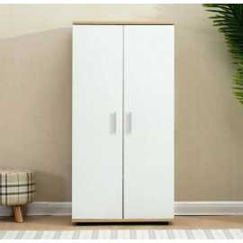 Shoe rack Storage Cabinet Modern Simple design Cupboard