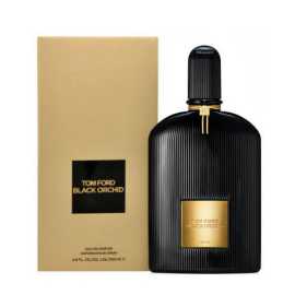 Black Orchid By Tom Ford For Women Edp 100Ml