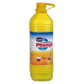GoodBye STANDARD-PHENYLE 2.75LTR