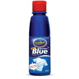 GoodBye Blue Neel Power 400ML