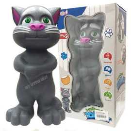 Talking Tom Cat For Kids -1 Piece