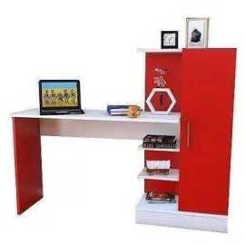 Luxury-Study table for For Home & Office - TWST26