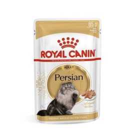 Royal Canin Adult Jelly For Cat  85gram