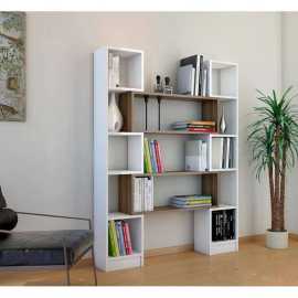 Modern Book display rack For Home & Offices