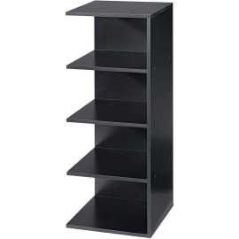 2 open sides sofa side table or bed side table