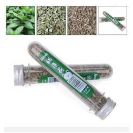 Catnip - Makes Cats Playful & Active