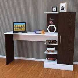 Luxury-Study table for For Home & Office - TWST26