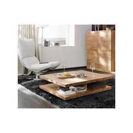 Modern Dining Room center table - MDF-TWCT12