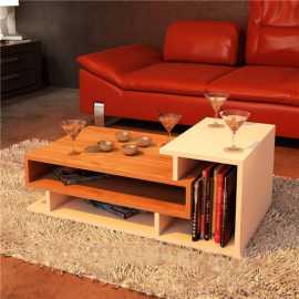stylish Coffee table for living room