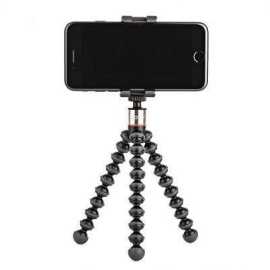 ALogy Large Gorilla Pod Flexible Tripod Stand