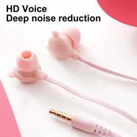 TZY handsfree for gaming and music deep bassTZY handsfree for gaming and music deep bass