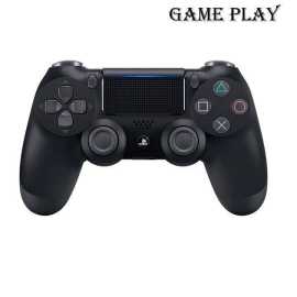 Dualshock PS4 controller - 1 Piece