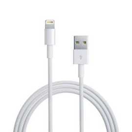 3000mah IOS Data Cable Fast Charging