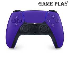 PS5 DualSense Wireless Controller  - 1 Piece