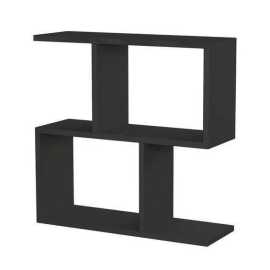 Modern Sofa Side table  For Living Room - MDF-TWST02