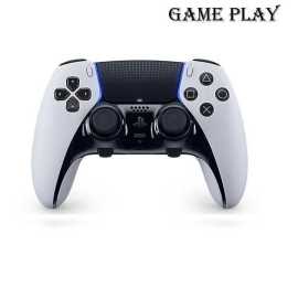 DualSense Edge Wireless Edge Controller For PlayStation 5