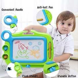 Magnetic Educational Toy Drawing Board Toddler Toys