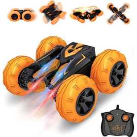 Remote Control Car RC Cars Toy For kidsRemote Control Car RC Cars Toy For kids