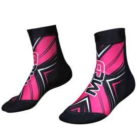 MCD Yoga Socks Sports Socks Yoga Shoes Exercise Fitness
