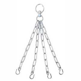 Hanging Punching Bag Chain Accessories