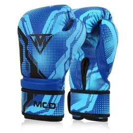 MCD Kids Boxing, Boxing Gloves For Kids, Boxing For Kids