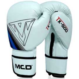 MCD Professional Boxing Gloves Tx-500