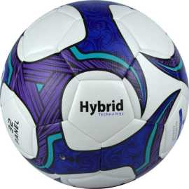 MCD Soccer Ball Football Official Match Ball