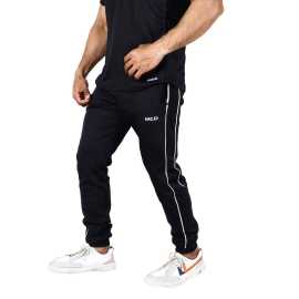 MCD Walk Out Trouser 2.0, Men's Trouser For Workout Sports Fitness