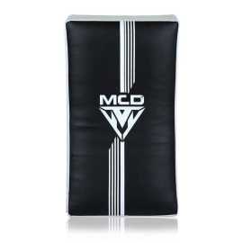 Kick Shield Mauy Thai Boxing Kicking Pad