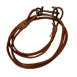 Modern And Stylish Bracelet Trendy Bracelet For Men