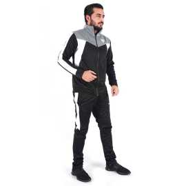 MCD Tracksuit For Men