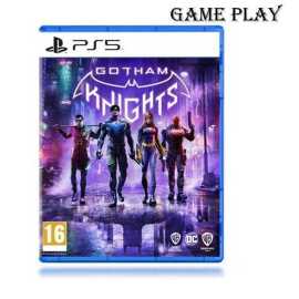 PS5 God of War Ragnarok  - PlayStation 5 Game DVD