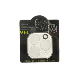 iPhone 11 Pro Max Camera Lens Glass Protector
