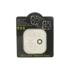 iPhone 11 Camera Lens Glass Protector