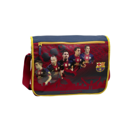 Shoulder Bag W/ Laptop  For kids