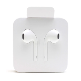 8-Pin Connector Handfree