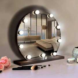 10 PCS LED Vanity Mirror Lights