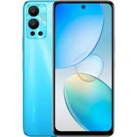 Infinix Hot 12 128Gb / 6GB