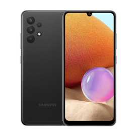 Samsung A13 4GB/64GB Smart Phone