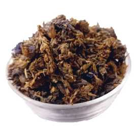 Dried Lavender Ustukhudus by Sabir Sons