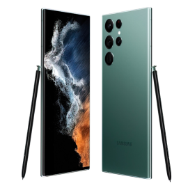 Samsung Galaxy S22 Ultra 12GB RAM 256GB ROM